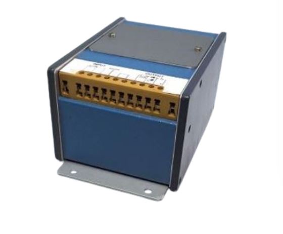 MTL 402B by EATON CORPORATION