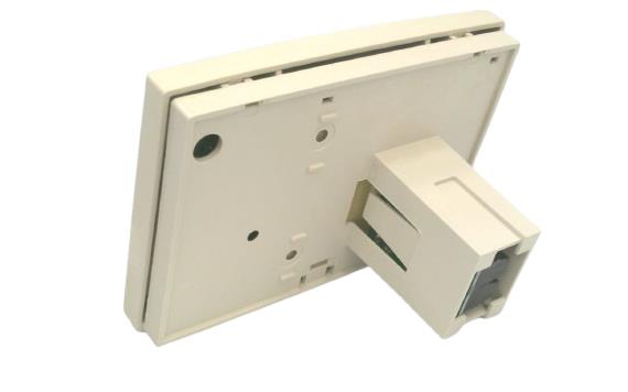 UNITED TECHNOLOGIES 920121