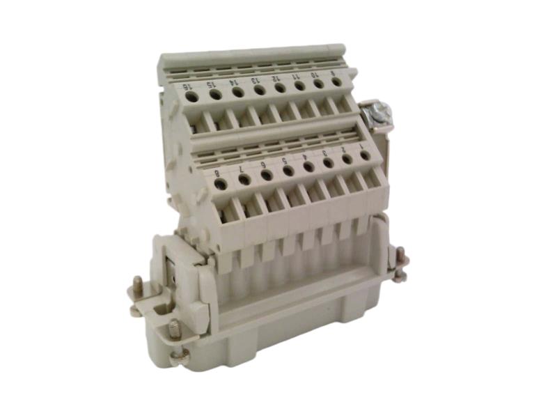 ABB THOMAS & BETTS MS216WAL