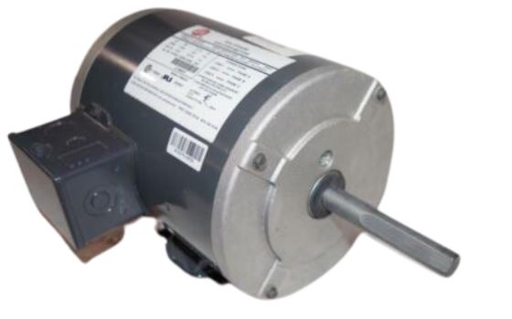 1C16992P1 by EMERSON