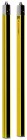 LEUZE MLC511R14-750.1