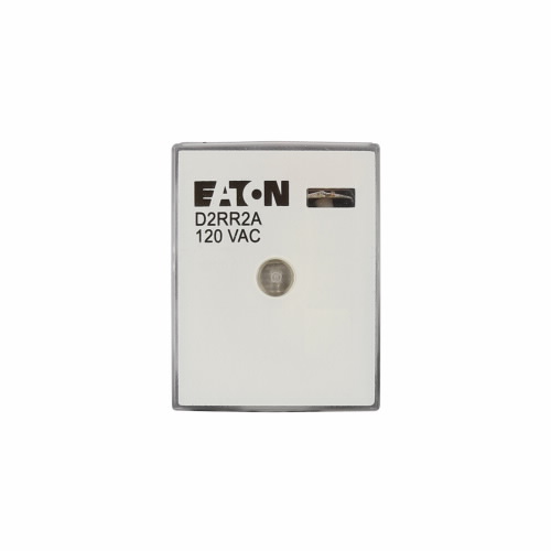 EATON CORPORATION D2RR2A
