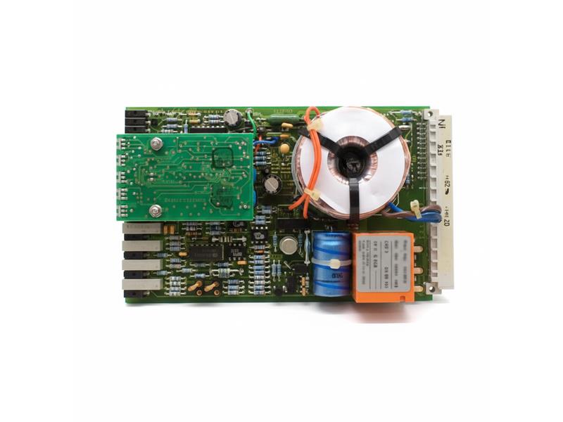 DRAEGER SAFETY 8312524