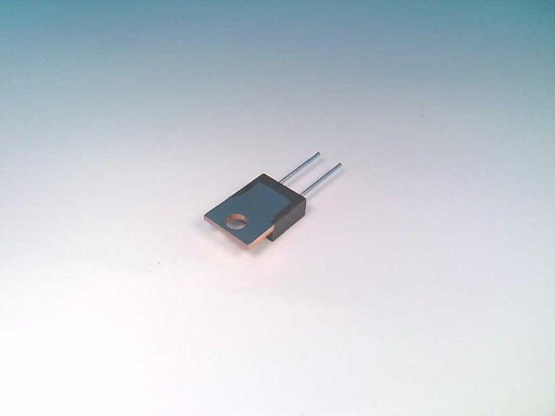 VISHAY RTO020F22R00JTE3