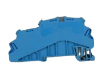 EATON CORPORATION C383WKC225B