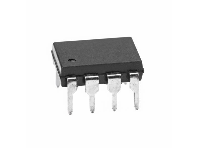 BROADCOM HCPL-J456-000E