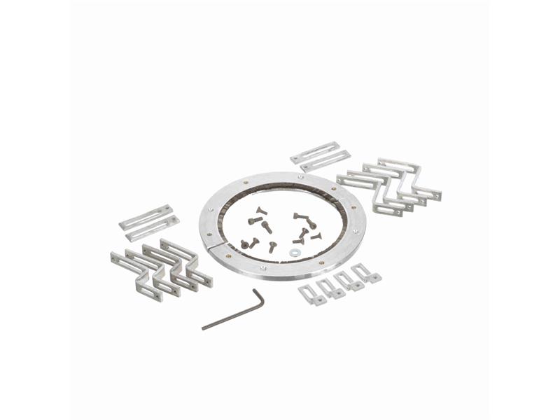 REGAL REXNORD KIT SGR-3.875-1A4-UK