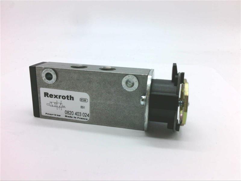 BOSCH 0-820-403-024