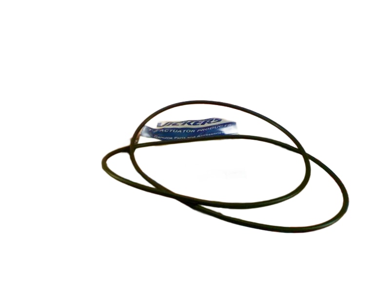 5145-278A by EATON CORPORATION