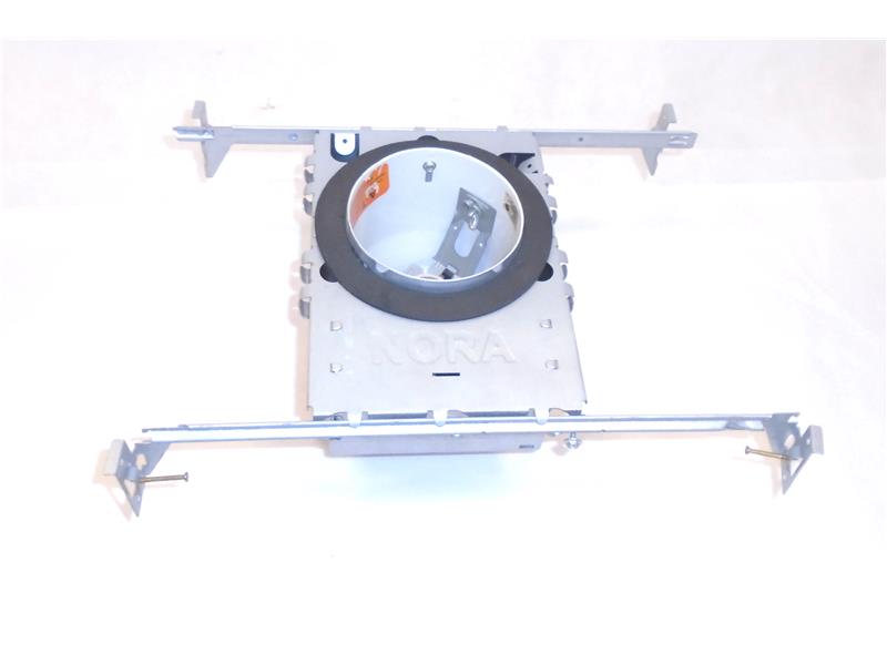 NORA ELEKTRONIK NSIC-401QAT