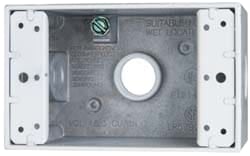 TP7011 by EATON CORPORATION