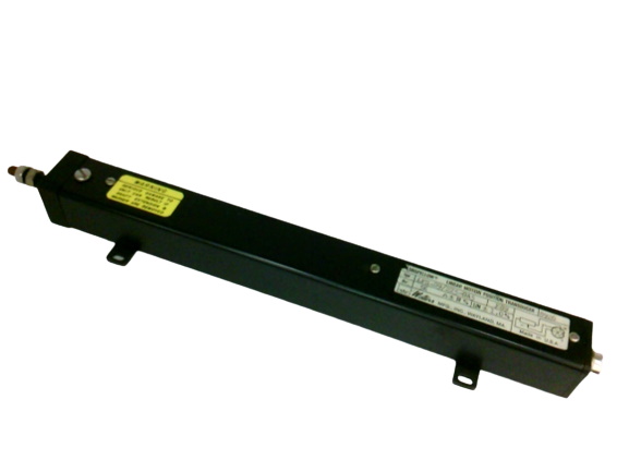 WATERS MFG LFS-18/450-0D5