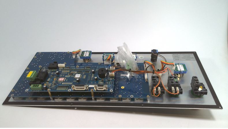 FANUC PL-AGM13C34RE2-FB