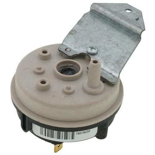 INGERSOLL RAND SWT02536