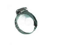 IDEAL TRIDON 6724-1