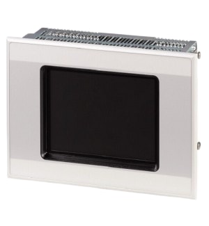 XV-440-12TSB-1-10 by EATON CORPORATION