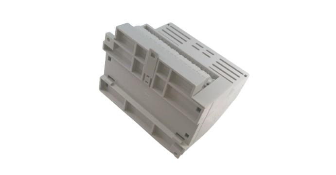 RED LION CONTROLS VT-MIPM-131-D