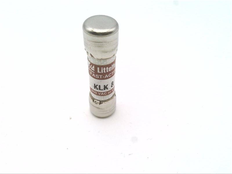 LITTELFUSE KLK008