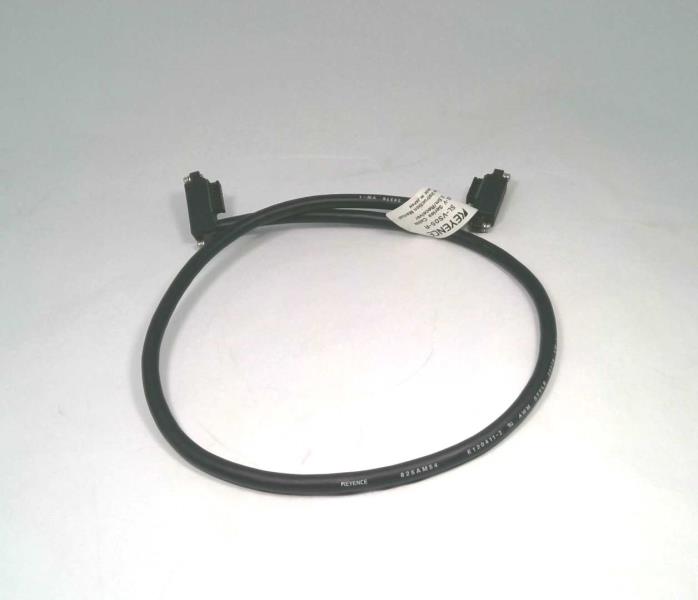 KEYENCE CORP SL-VS05-R