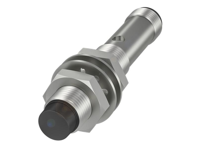 BALLUFF BES 516-209-S27-E