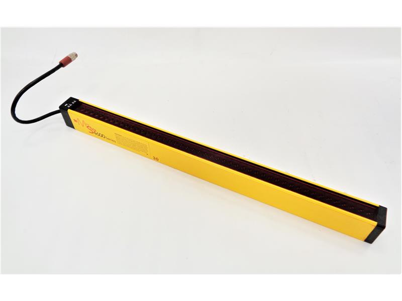 OMRON MS46SR-30-520-Q1-R-NO-FN