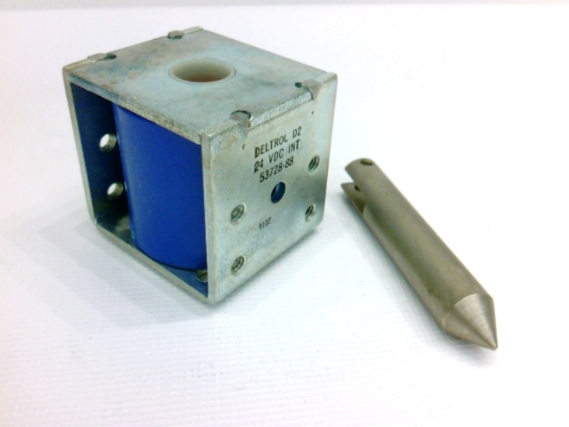 53728-88 by DELTROL CORP