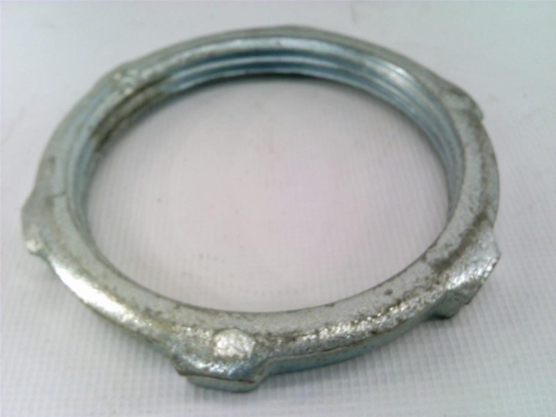 LN 107 by ABB THOMAS & BETTS