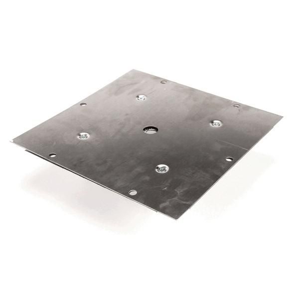 WELBILT CK1012079