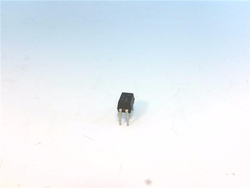 ON SEMICONDUCTOR H11A817