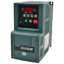 ASEA BROWN BOVERI 6MB20002