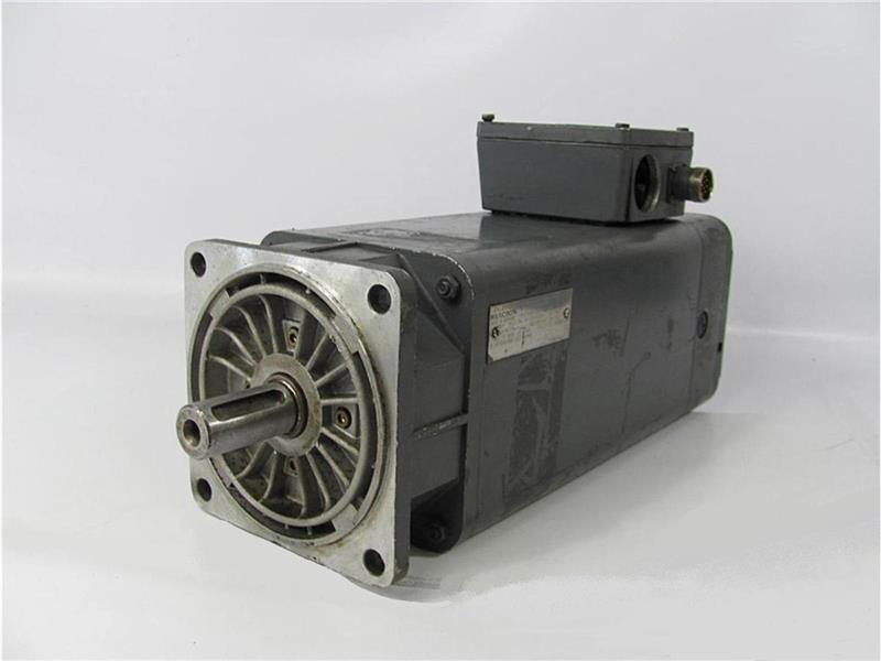 SIEMENS 1FT5076-0AC01-2-Z