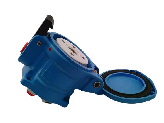 MARECHAL ELECTRIC SA 63-14167-NC