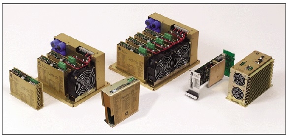 GLENTEK SMB7275-040-1A-1
