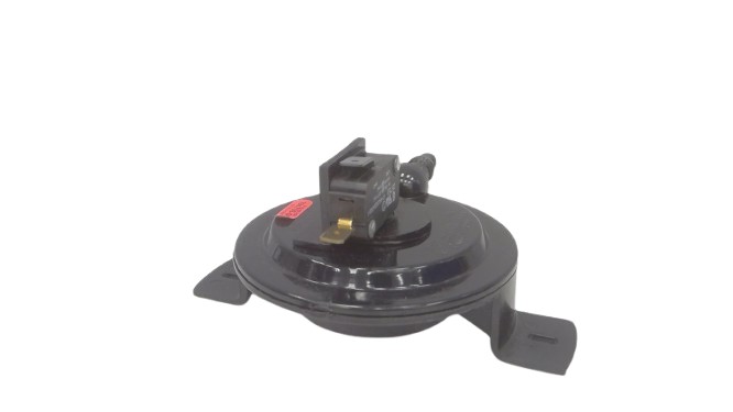 AO SMITH WATER HEATERS 9004586215