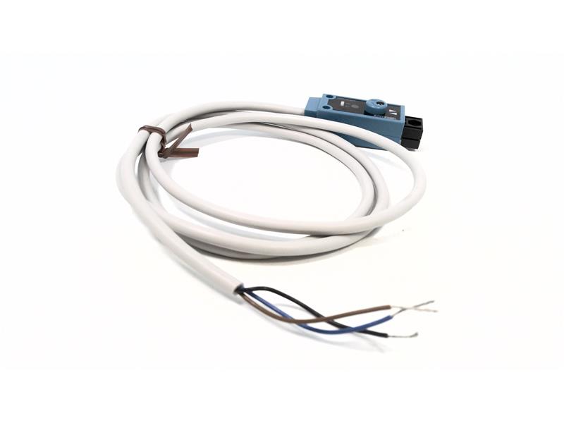 HONEYWELL FE5F-1MC6G