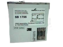 GHG-111-0000-W-1796 by EATON CORPORATION