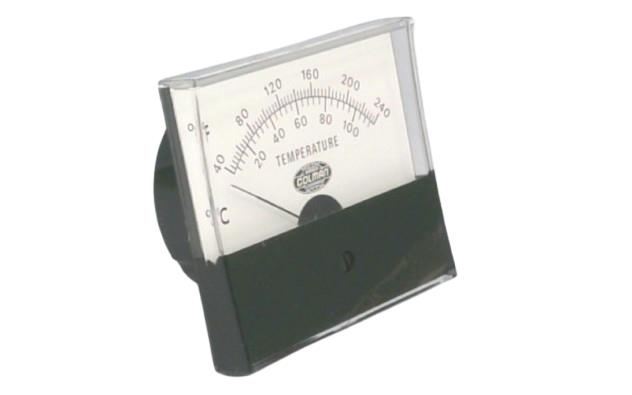 INVENSYS ASP-563-0-2