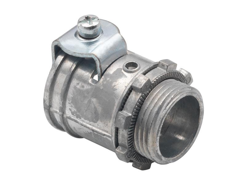 NSI INDUSTRIES 572-DC2