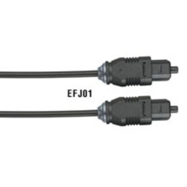 BLACK BOX CORP EFJ01-001M