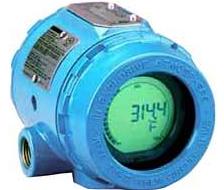 EMERSON 3144PD1A1NAK1021M5C2B4