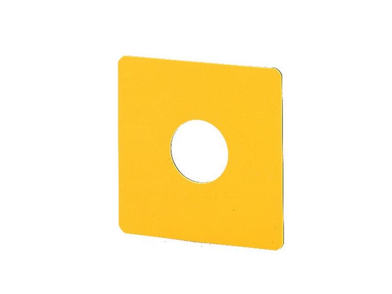 EATON CORPORATION 231181