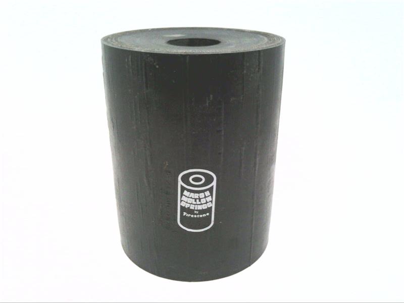 FIRESTONE W22-358-0190