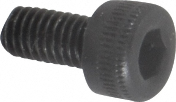 FASTENAL 76008