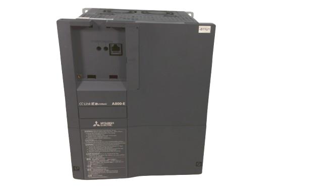 MITSUBISHI FR-A840-00170-E2-60