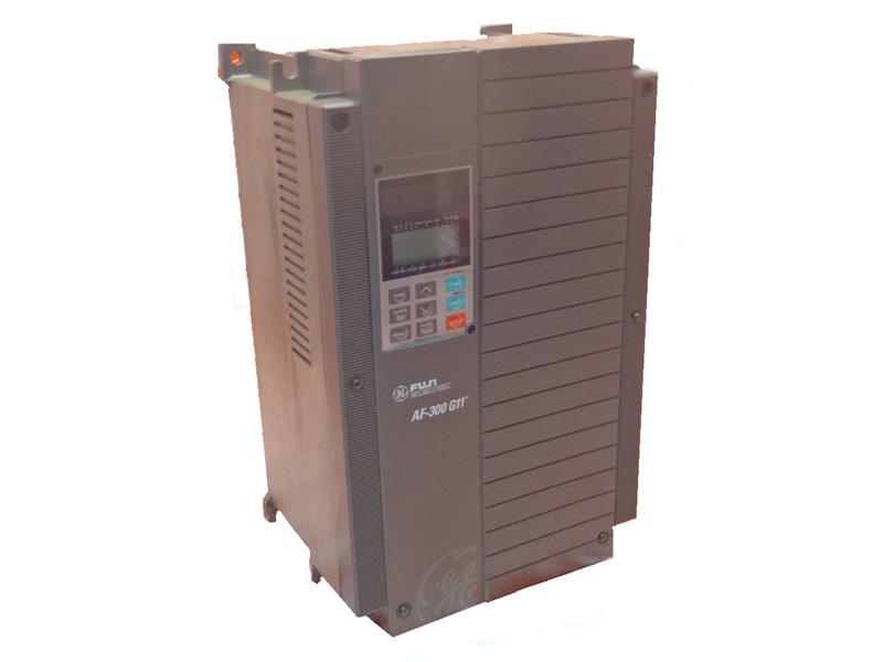 6KG1143025X1B1 by GENERAL ELECTRIC