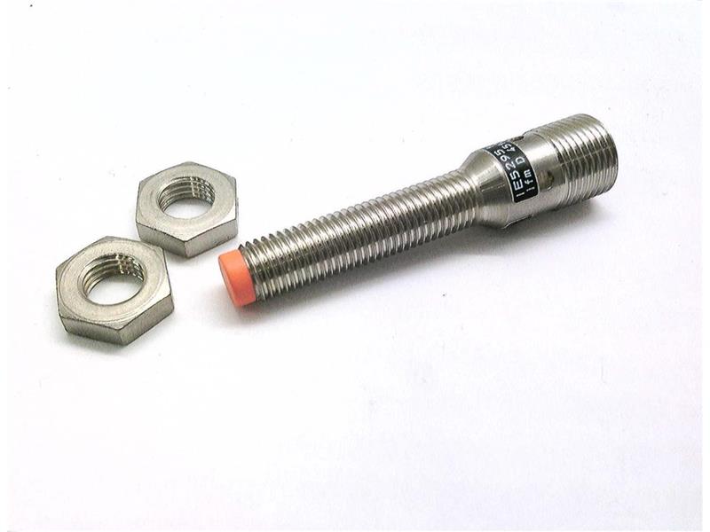 EFECTOR IEB3002-BPKG/V4A/US-104-DPS