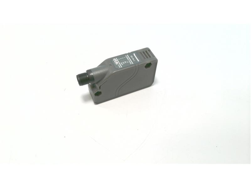 MATSUSHITA ELECTRIC EQ-34-J