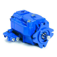 123AL00040A by EATON CORPORATION