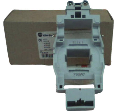 ALLEN BRADLEY TE441