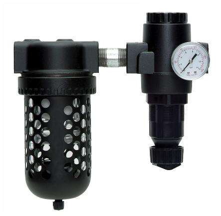 ROSS CONTROLS C5H00C5310A